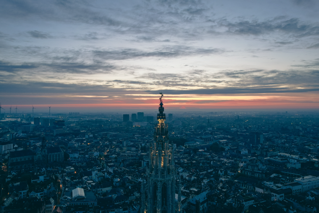 Image du making-of 2